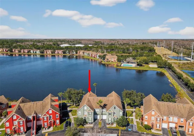 Condo for sale at 9820 Lake Chase Is Way #9820, TAMPA, FL 33626 | MLS# TB8471251