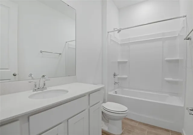 Photo 3 of Sale Pending at 1260 Daisy Hl Way, Dundee, FL 33838 | MLS# S5142939 | Listing updated on 2026-09-14
