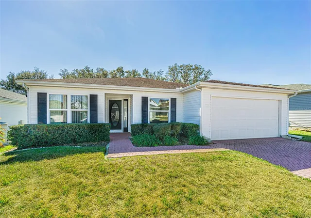 Photo 2 of Single family home for sale at 29140 Princeville Dr, San Antonio, FL 33576 | MLS# TB8471571 | Listing updated on 2026-09-11