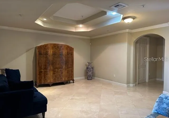 Photo 4 of Condo for sale at 8749 The Esplanade #30, Orlando, FL 32836 | MLS# O6379043 | Listing updated on 2026-09-11