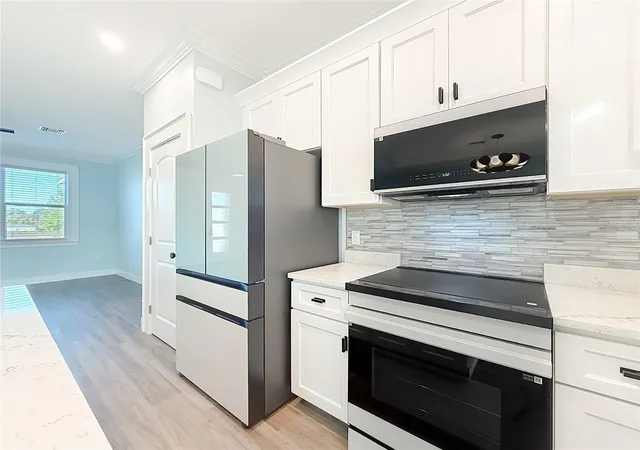 Photo 3 of Single family home for sale at 12847 SW 73rd Terrace, Ocala, FL 34473 | MLS# O6379120 | Listing updated on 2026-10-01