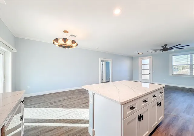 Photo 4 of Single family home for sale at 12847 SW 73rd Terrace, Ocala, FL 34473 | MLS# O6379120 | Listing updated on 2026-10-01