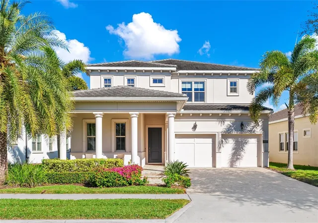 Photo 2 of Single family home for sale at 15625 Sylvester Palm Dr, Winter Garden, FL 34787 | MLS# O6379346 | Listing updated on 2026-10-16