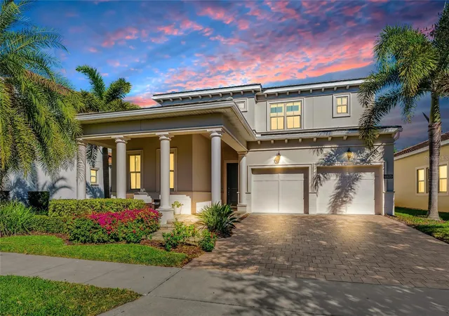 Photo 1 of Single family home for sale at 15625 Sylvester Palm Dr, Winter Garden, FL 34787 | MLS# O6379346 | Listing updated on 2026-10-16