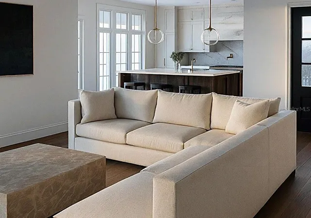Photo 3 of Condo for sale at 149 W Wilbur Ave #109, Lake Mary, FL 32746 | MLS# O6379525 | Listing updated on 2026-09-14