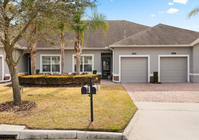 Photo 2 of Single family home for sale at 3538 Fairwaters Ct #B, Clermont, FL 34711 | MLS# G5107747 | Listing updated on 2026-10-07