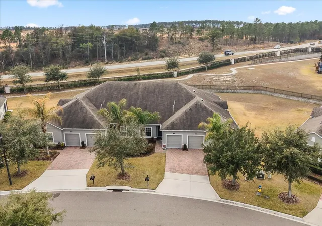 Photo 3 of Single family home for sale at 3538 Fairwaters Ct #B, Clermont, FL 34711 | MLS# G5107747 | Listing updated on 2026-10-07