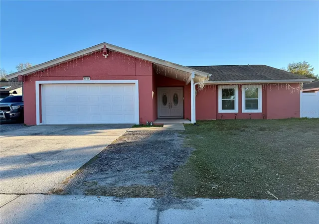 Photo 1 of Single family home for sale at 8026 Jackson Springs Rd, Tampa, FL 33615 | MLS# TB8472874 | Listing updated on 2026-09-09