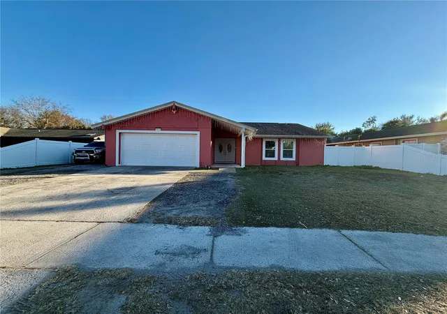 Photo 2 of Single family home for sale at 8026 Jackson Springs Rd, Tampa, FL 33615 | MLS# TB8472874 | Listing updated on 2026-09-09
