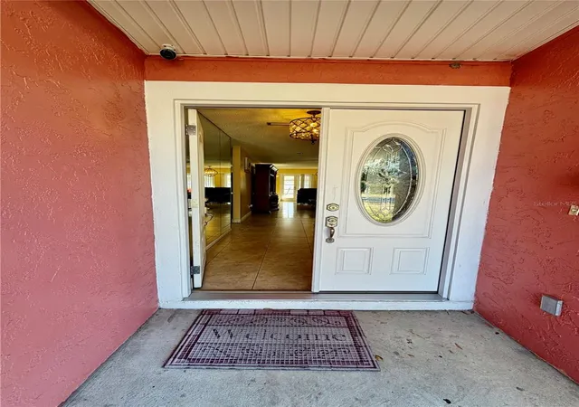 Photo 3 of Single family home for sale at 8026 Jackson Springs Rd, Tampa, FL 33615 | MLS# TB8472874 | Listing updated on 2026-09-09