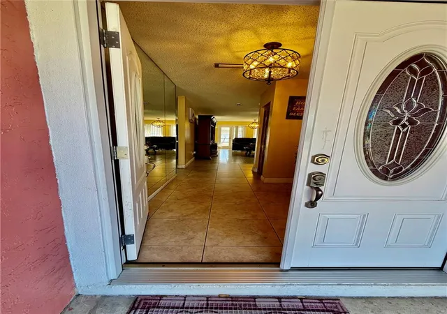Photo 3 of Single family home for sale at 8026 Jackson Springs Rd, Tampa, FL 33615 | MLS# TB8472874 | Listing updated on 2026-09-09