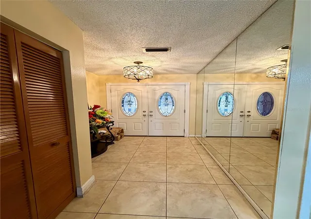 Photo 4 of Single family home for sale at 8026 Jackson Springs Rd, Tampa, FL 33615 | MLS# TB8472874 | Listing updated on 2026-09-09