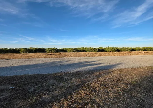 Photo 28 of Manufactured home for sale at 2544 El Dorado Ave, AVON PARK, FL 33825 | MLS# O6379968 | Listing updated on 2026-10-04