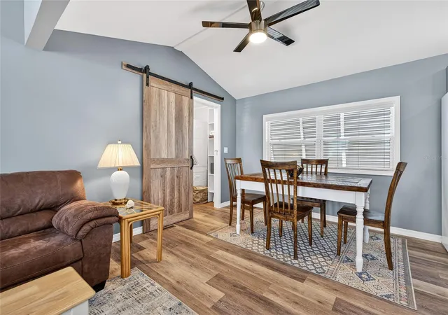Photo 3 of Manufactured home for sale at 204 Crown Point Dr, Nokomis, FL 34275 | MLS# N6142800 | Listing updated on 2026-09-26