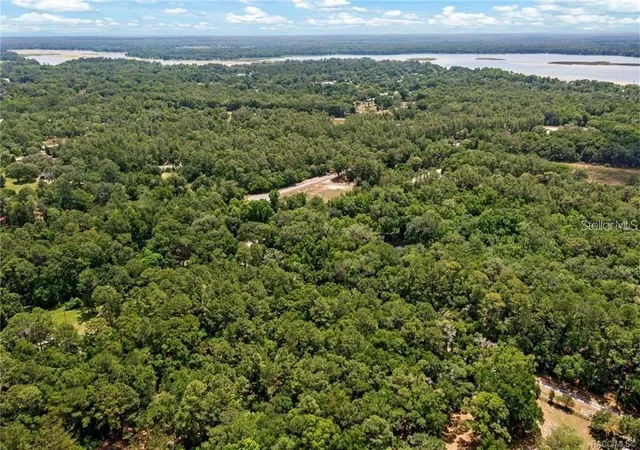 Photo 1 of Land for sale at 11151 Highway 40 E, Inglis, FL 34449 | MLS# OM718201 | Listing updated on 2026-09-15