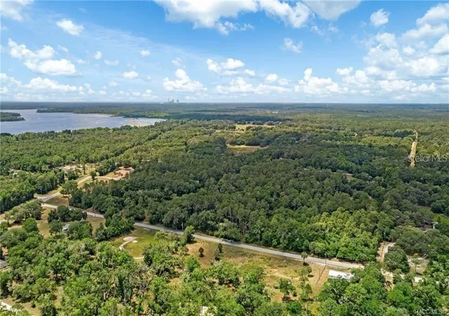 Photo 4 of Land for sale at 11151 Highway 40 E, Inglis, FL 34449 | MLS# OM718201 | Listing updated on 2026-09-15