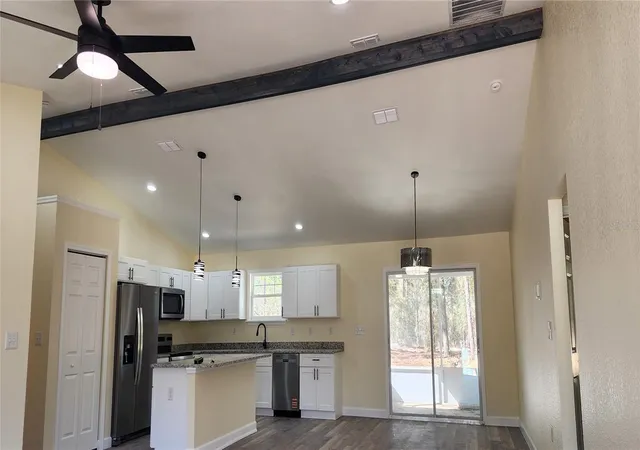 Photo 3 of Single family home for sale at 2988 Sw Bonable Dr, Dunnellon, FL 34431 | MLS# GC537276 | Listing updated on 2026-10-01