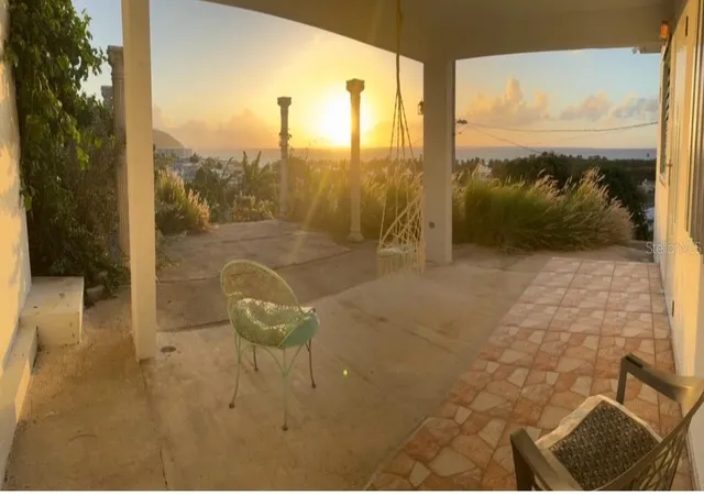 Photo 1 of Single family home for sale at 114 Route 901 #KM 2.0, Maunabo, PR 00707 | MLS# PR9119107 | Listing updated on 2026-09-28