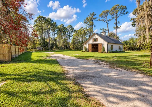 Photo 3 of Single family home for sale at 200 28th Street, Edgewater, FL 32141 | MLS# NS1087291 | Listing updated on 2026-09-24