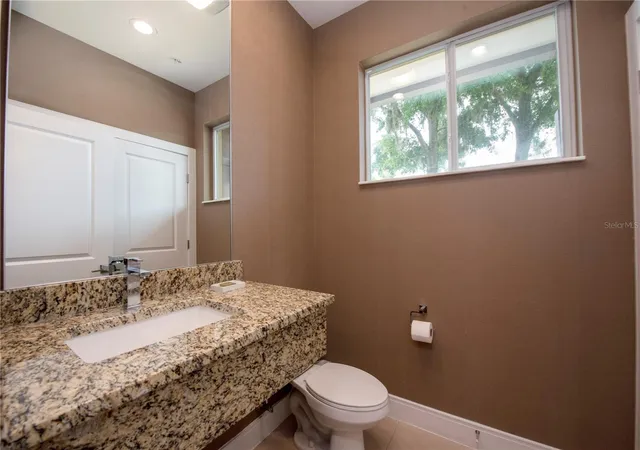 Photo 4 of Townhouse for sale at 7673 Recife Dr, Kissimmee, FL 34747 | MLS# O6380610 | Listing updated on 2026-10-27