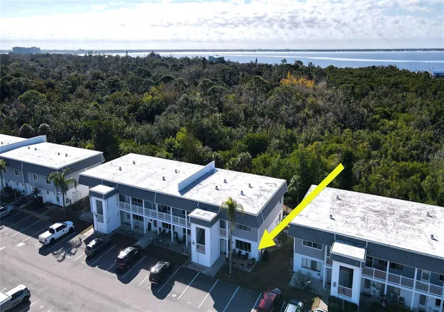 Condo for sale at 22375 Edgewater Dr #137, Punta Gorda, FL 33980 | MLS# C7521641 | Listing updated on 2026-10-16