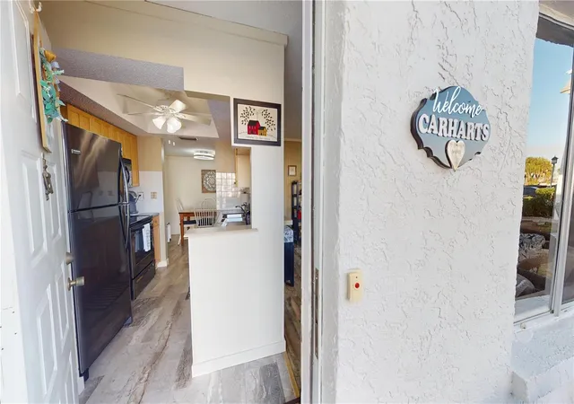 Photo 4 of Condo for sale at 22375 Edgewater Dr #137, Punta Gorda, FL 33980 | MLS# C7521641 | Listing updated on 2026-10-16