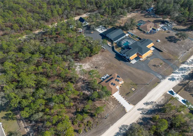Photo 57 of Single family home for sale at 5793 SW 121st Terrace, OCALA, FL 34481 | MLS# GC537340 | Listing updated on 2026-10-16