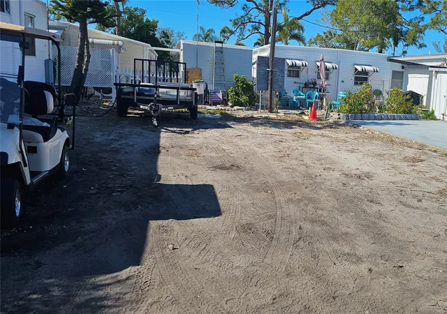 Land for sale at 69 W 4th Street #69-4, BRADENTON, FL 34210 | MLS# A4681761