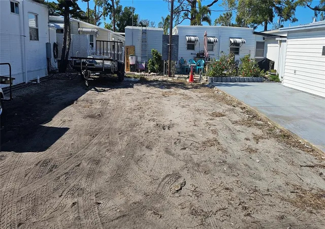 Photo 1 of Land for sale at 69 W 4th Street #69-4, Bradenton, FL 34210 | MLS# A4681761 | Listing updated on 2026-09-15