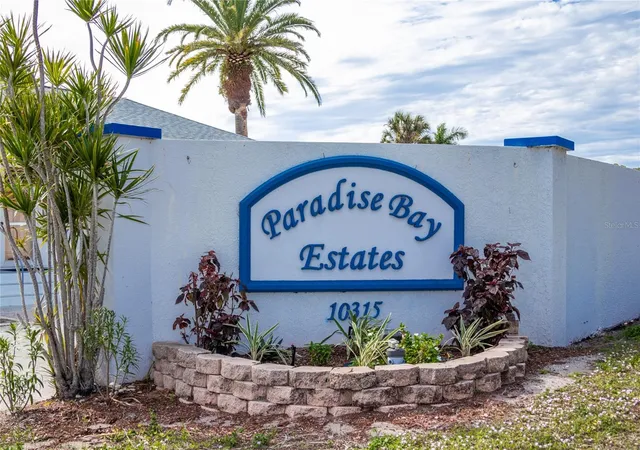 Photo 2 of Land for sale at 69 W 4th Street #69-4, Bradenton, FL 34210 | MLS# A4681761 | Listing updated on 2026-09-15