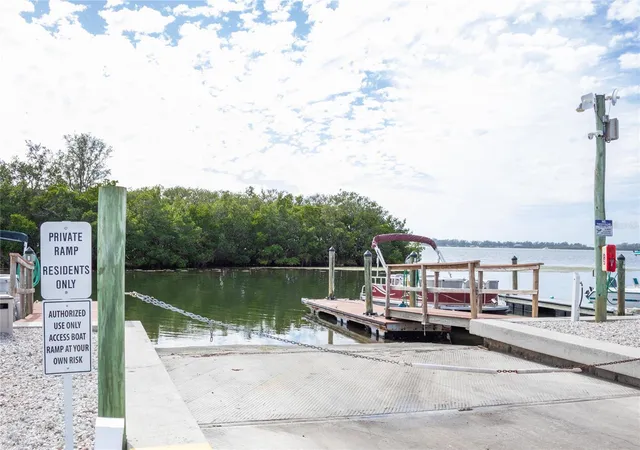 Photo 4 of Land for sale at 69 W 4th Street #69-4, Bradenton, FL 34210 | MLS# A4681761 | Listing updated on 2026-09-15