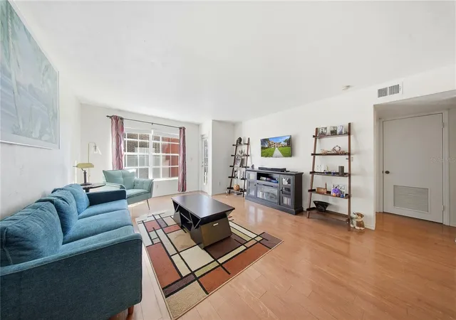 Photo 2 of Condo for sale at 10200 N Gandy Blvd #714, Saint Petersburg, FL 33702 | MLS# TB8474234 | Listing updated on 2026-09-14