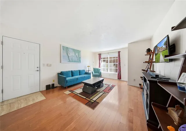 Photo 3 of Condo for sale at 10200 N Gandy Blvd #714, Saint Petersburg, FL 33702 | MLS# TB8474234 | Listing updated on 2026-09-14