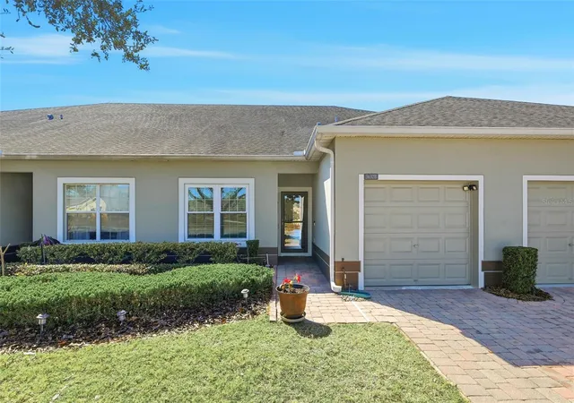 Photo 1 of Single family home for sale at 3632 Solana Cir #B, Clermont, FL 34711 | MLS# G5107971 | Listing updated on 2026-09-29