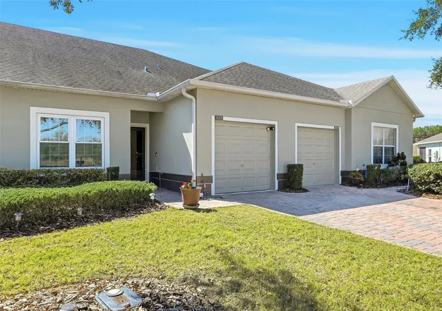 Photo 2 of Single family home for sale at 3632 Solana Cir #B, Clermont, FL 34711 | MLS# G5107971 | Listing updated on 2026-09-29