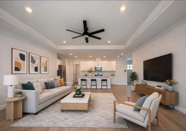 Photo 1 of Single family home for sale at 131 Kings Dr, Rotonda West, FL 33947 | MLS# TB8474475 | Listing updated on 2026-10-23