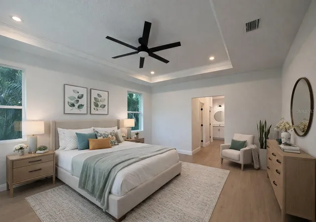 Photo 2 of Single family home for sale at 131 Kings Dr, Rotonda West, FL 33947 | MLS# TB8474475 | Listing updated on 2026-10-23