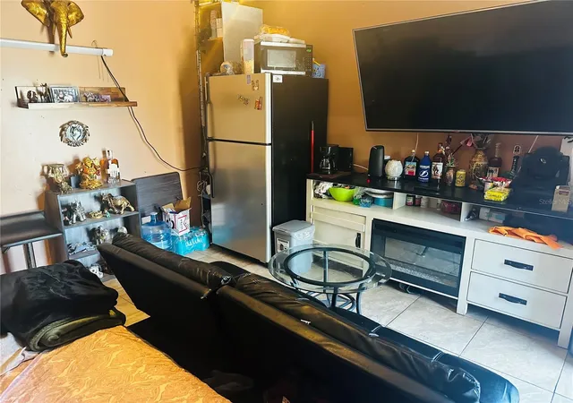 Photo 41 of Single family home for sale at 2415 Marconi St, TAMPA, FL 33605 | MLS# TB8474757 | Listing updated on 2026-09-11
