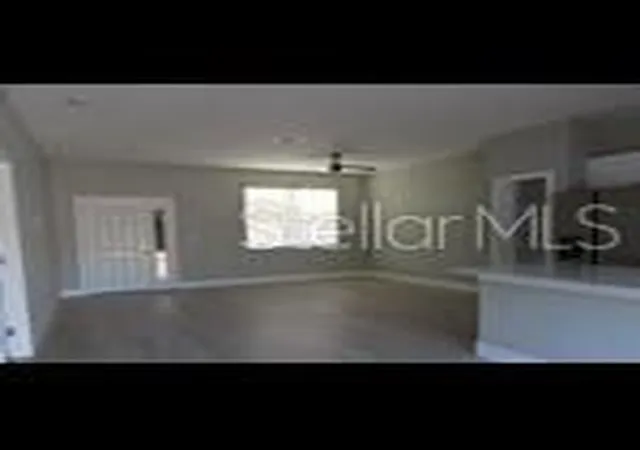 Photo 2 of Single family home for sale at 179 Fisher Way Trl, Ocklawaha, FL 32179 | MLS# G5108031 | Listing updated on 2026-09-10