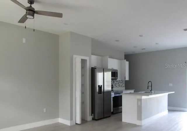 Photo 3 of Single family home for sale at 179 Fisher Way Trl, Ocklawaha, FL 32179 | MLS# G5108031 | Listing updated on 2026-09-10
