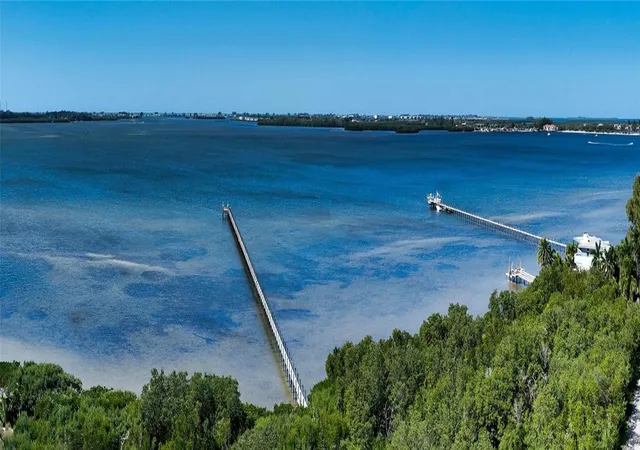 Photo 3 of Land for sale at 8001 W 20th Place, Bradenton, FL 34209 | MLS# A4682122 | Listing updated on 2026-09-15