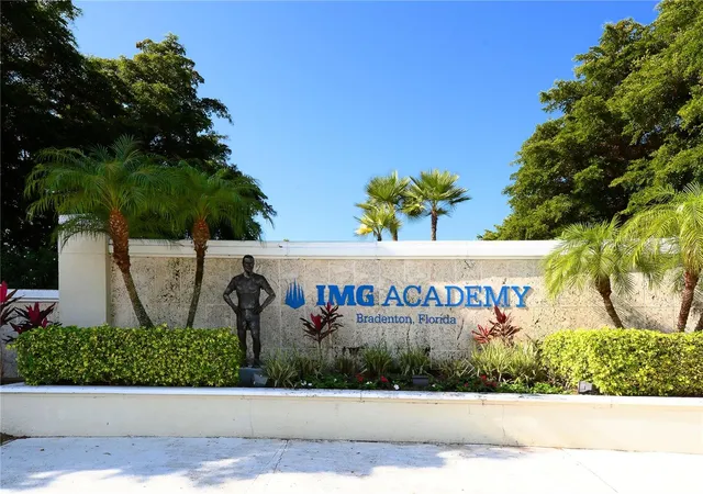 Photo 3 of Land for sale at 8001 W 20th Place, Bradenton, FL 34209 | MLS# A4682122 | Listing updated on 2026-09-15