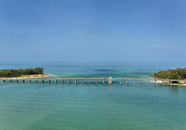 Photo 4 of Land for sale at 8001 W 20th Place, Bradenton, FL 34209 | MLS# A4682122 | Listing updated on 2026-09-15