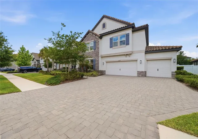 Photo 2 of Sale Pending at 33260 Kateland Dr, Wesley Chapel, FL 33545 | MLS# TB8475231 | Listing updated on 2026-09-11