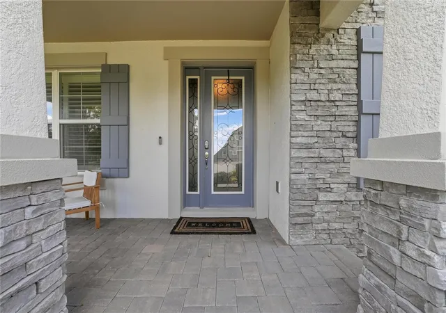 Photo 3 of Sale Pending at 33260 Kateland Dr, Wesley Chapel, FL 33545 | MLS# TB8475231 | Listing updated on 2026-09-11
