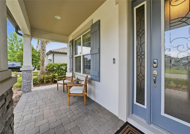 Photo 4 of Sale Pending at 33260 Kateland Dr, Wesley Chapel, FL 33545 | MLS# TB8475231 | Listing updated on 2026-09-11