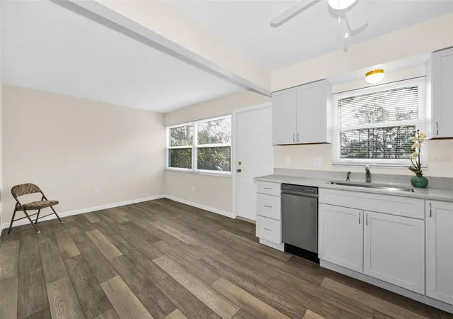 Photo 3 of Condo for sale at 8315 Burgundy Dr N #8315, Pinellas Park, FL 33781 | MLS# TB8475413 | Listing updated on 2026-09-25