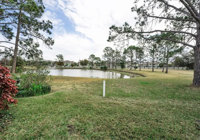 Photo 4 of Condo for sale at 8315 Burgundy Dr N #8315, Pinellas Park, FL 33781 | MLS# TB8475413 | Listing updated on 2026-09-25