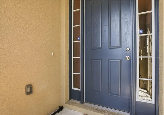 Photo 4 of Single family home for sale at 10420 Pleasant Spring Way, Riverview, FL 33578 | MLS# TB8475551 | Listing updated on 2026-10-07