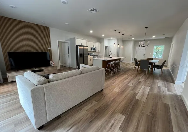 Photo 2 of Single family home for sale at 3383 Loveland Blvd, Punta Gorda, FL 33980 | MLS# O6382145 | Listing updated on 2026-09-14